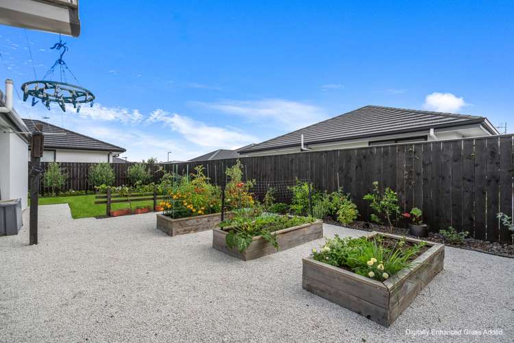 57 Woodley Road Richmond_19