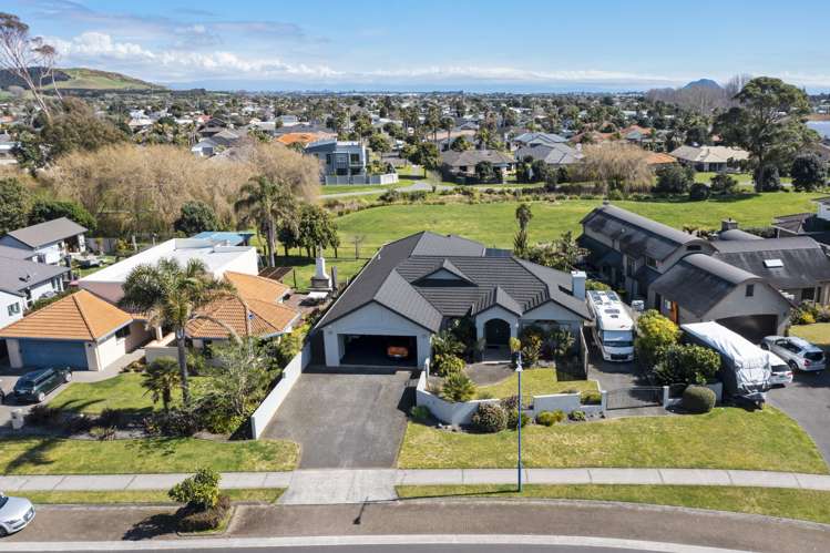 42 Sovereign Drive Papamoa_24