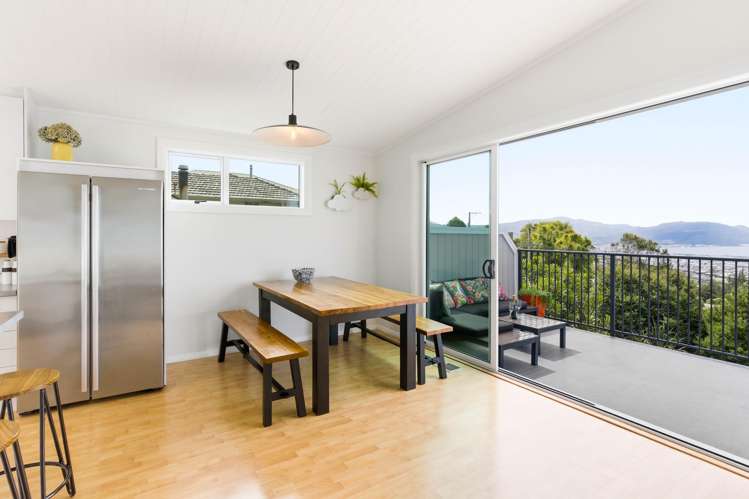 37 Earls Road St Clair_7