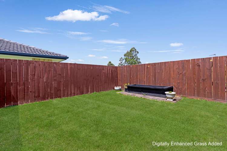 30 Kauae Place Ngongotaha_15