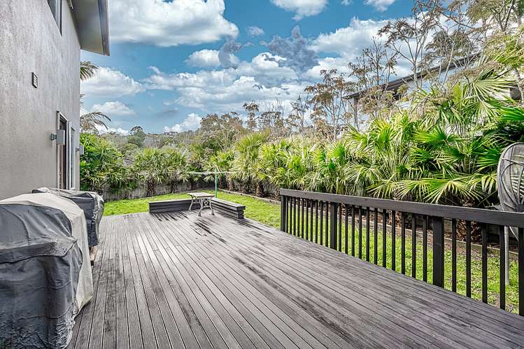 7 Kinmont Rise East Tamaki Heights_20