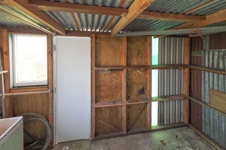 14 First Street Waihou_17