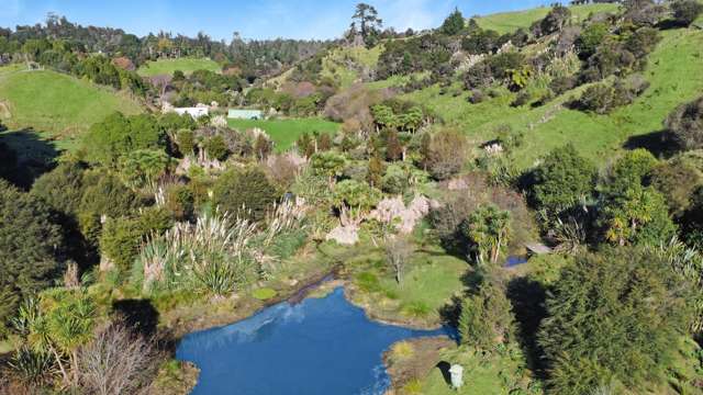 685D Wainui Road Wainui_2