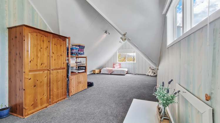 7 Mahana Place Springfield_17