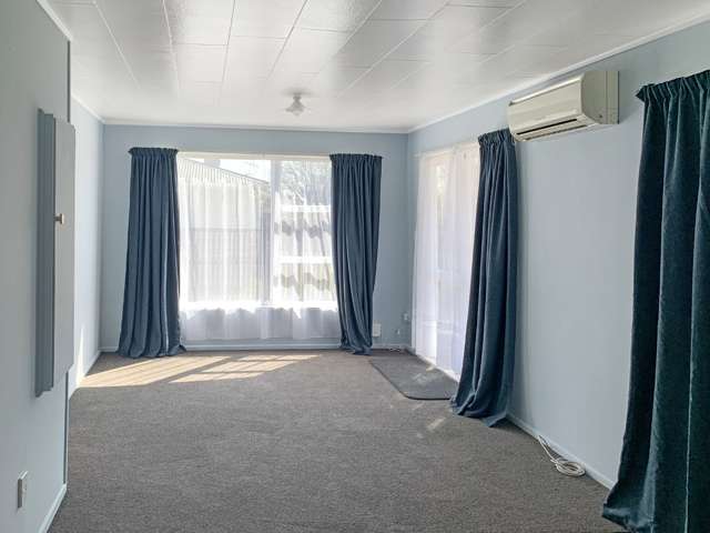 3 Nehi Grove Turangi_2