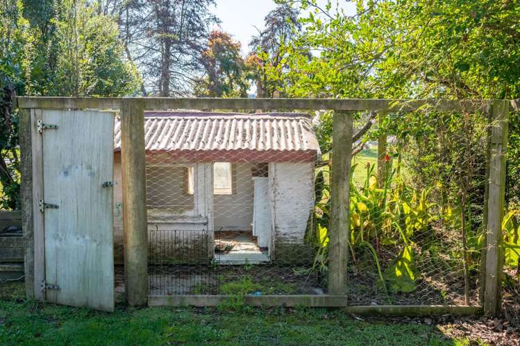 92 Douglas Road Motueka_9