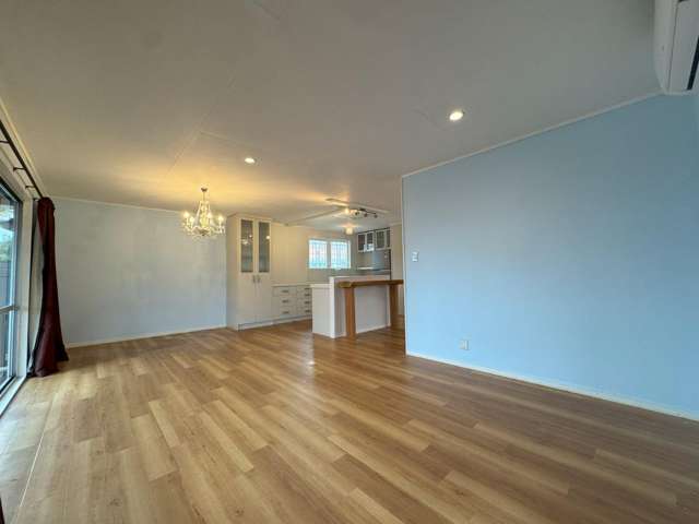 48 Church Street 11614_1