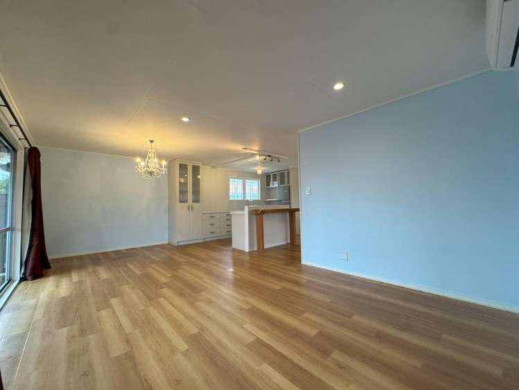 48 Church Street 11614_1