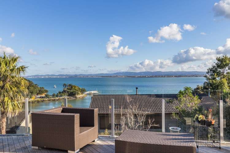 10 Seahorse Place Beach Haven_24