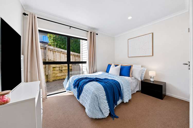 11 Arthur Carwen Place Pukekohe_15