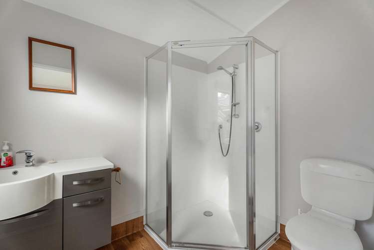 12 Grey Street Onehunga_17