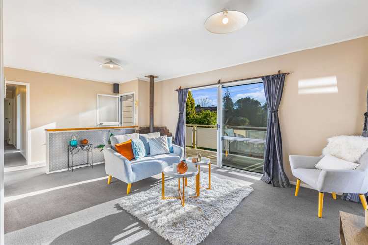 14 Camphora Place Ranui_10