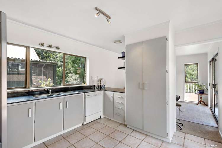 89 Porritt Avenue Chatswood_10