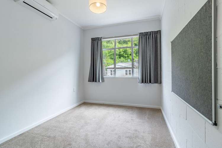30A Adams Terrace Aro Valley_5
