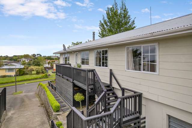 37 Fraser Drive Feilding_1