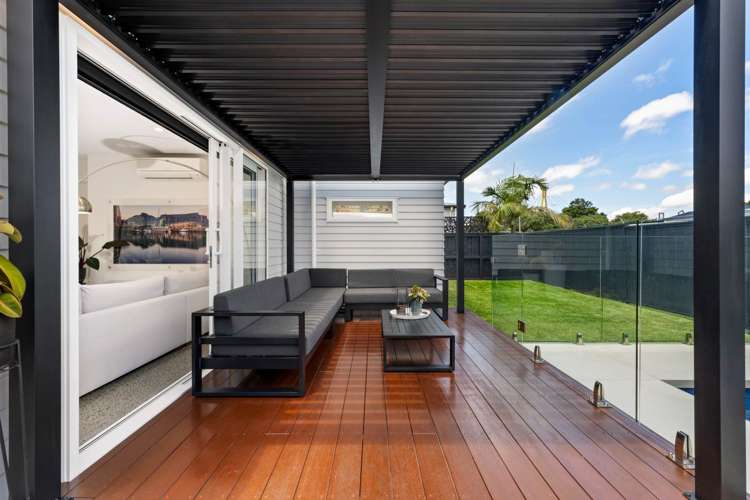 19 Makete Crescent Hobsonville_17