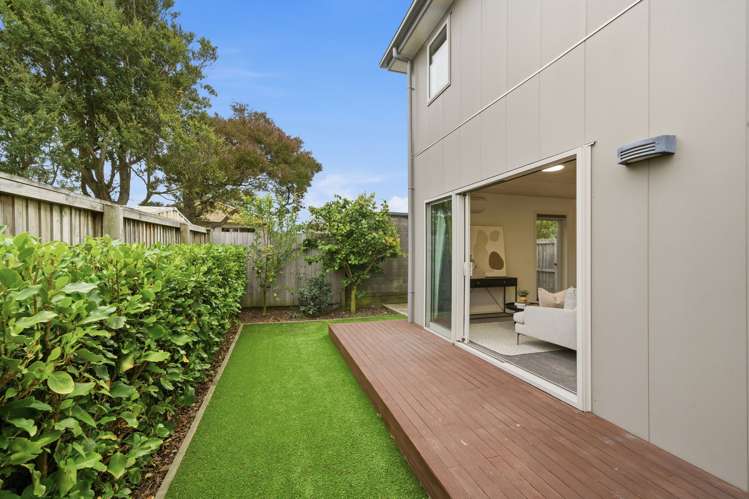 7 Ettrick Lane Richmond_10