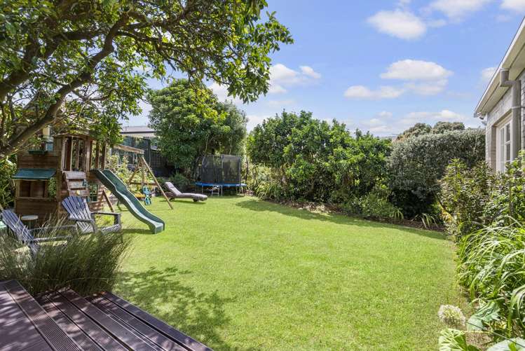 21c Western Springs Road Morningside_14