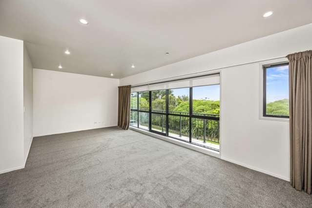 1/50 Stonedon Drive East Tamaki_3