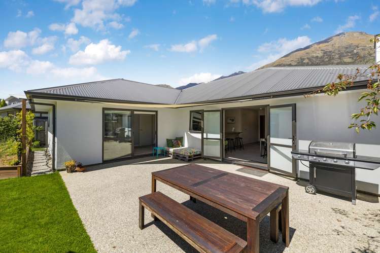 41 Onslow Road Dalefield/Wakatipu Basin_12