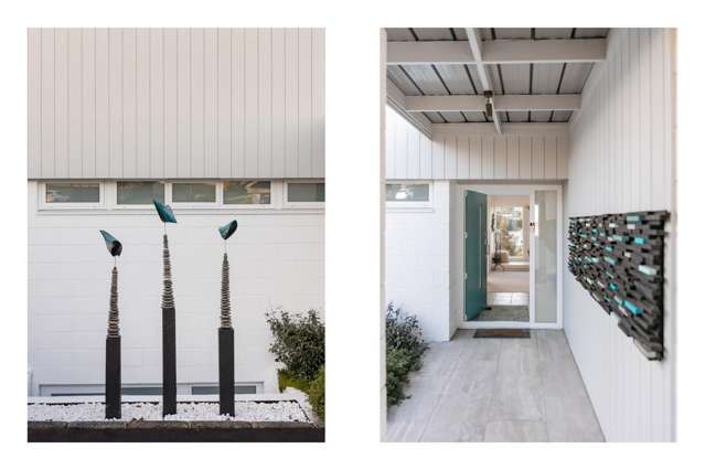 75 Sutherland Road Brookfield_4