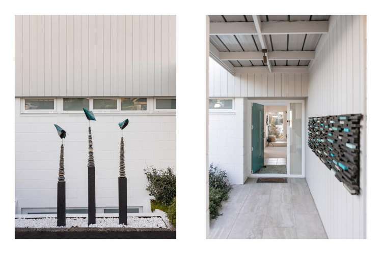 75 Sutherland Road Brookfield_4