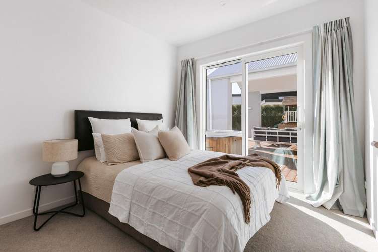 30 Colpoma Close Papamoa_30