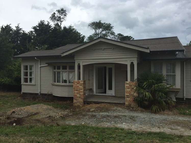 7a Hall Street Ruatoria and Surrounds_5