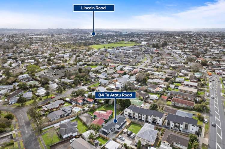 84 Te Atatu Road Te Atatu South_26