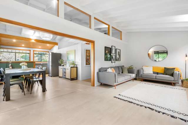 90 Luggate-Cromwell Road Cromwell_2