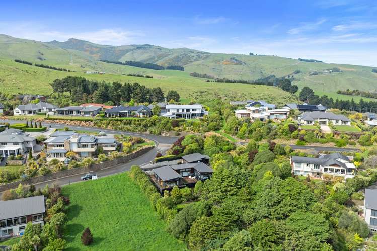 1 Quarry Hill Terrace Kennedys Bush_37