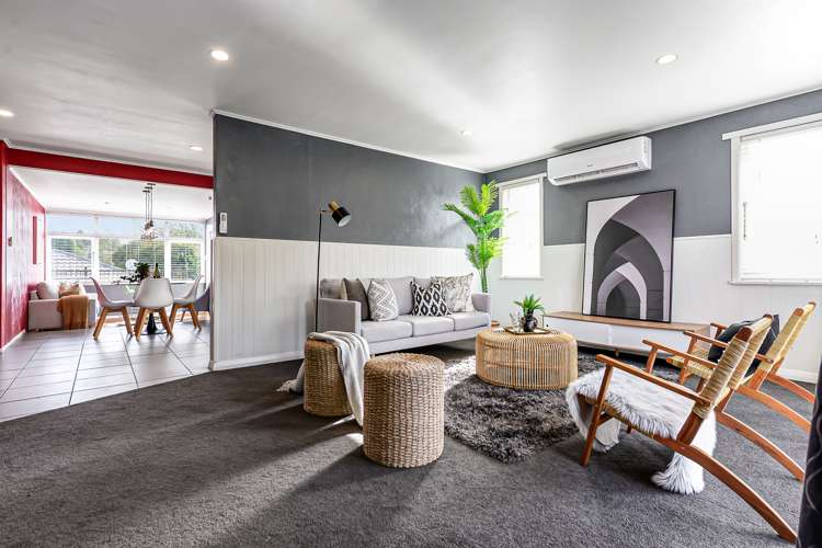 98 Storey Avenue Forest Lake_5