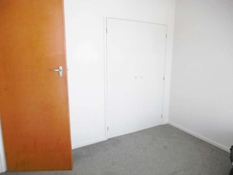 1/4 Marsh Avenue Forrest Hill_5