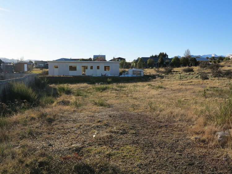 48b Nichol Street Lake Hawea_8