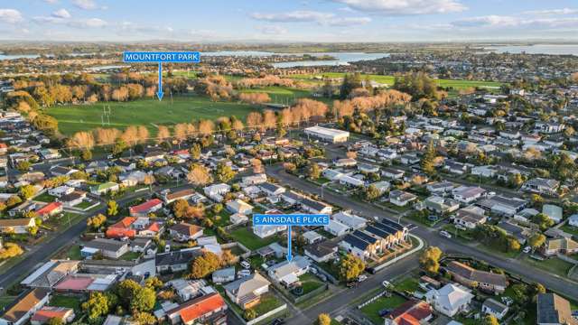 5 Ainsdale Place Manurewa_3