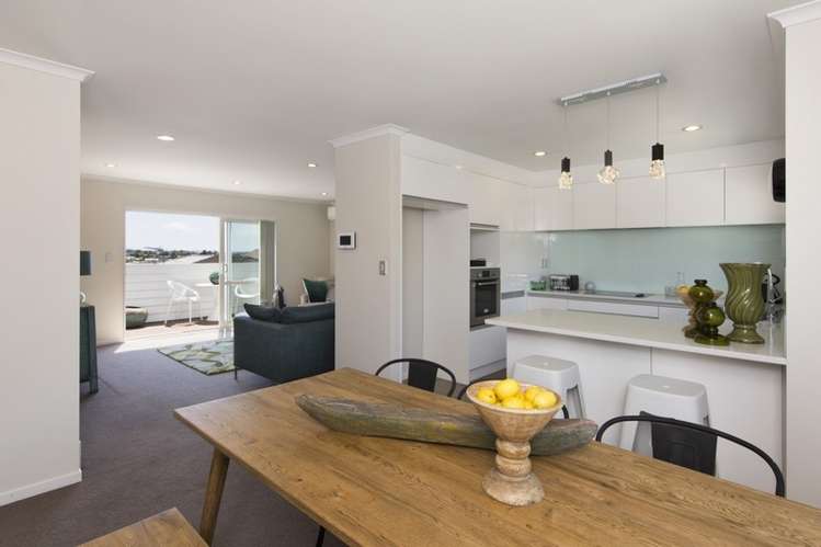 8a Simkin Avenue Saint Johns_7