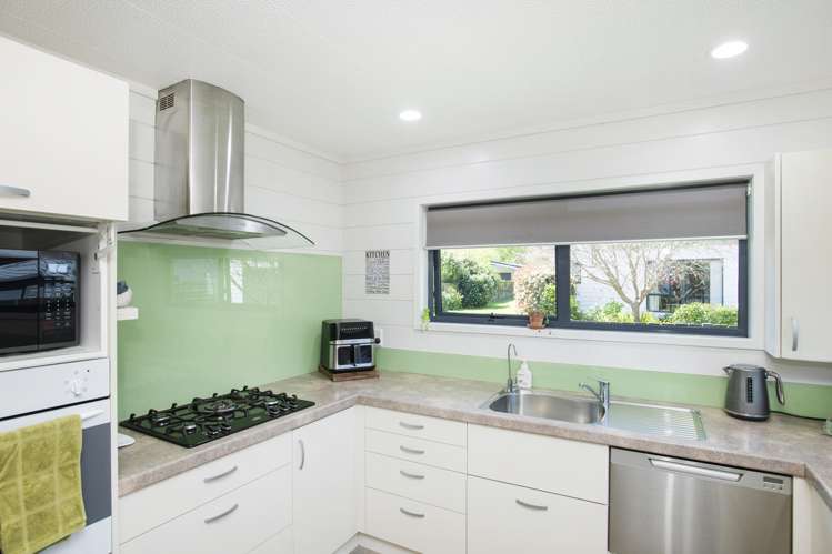 5 Dryden Street Whataupoko_17