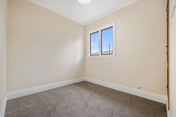 6 Duke Street Rangiora_15