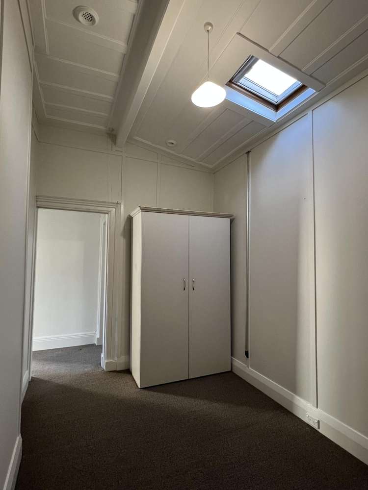 157, 159 and 161 Carroll Street Dunedin Central_13