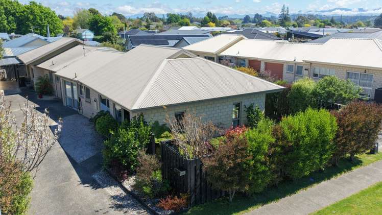 79A Iwa Street Mapua_18