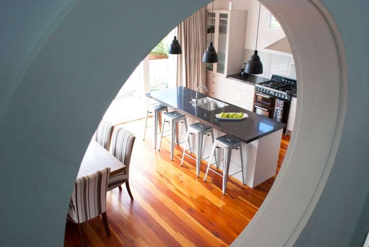 91 Landscape Road Mount Eden_13