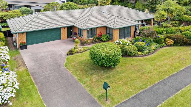 7 Caulfield Place Pukehangi_1