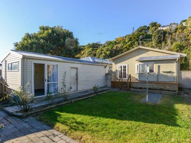 61 Battery Road Ahuriri_2