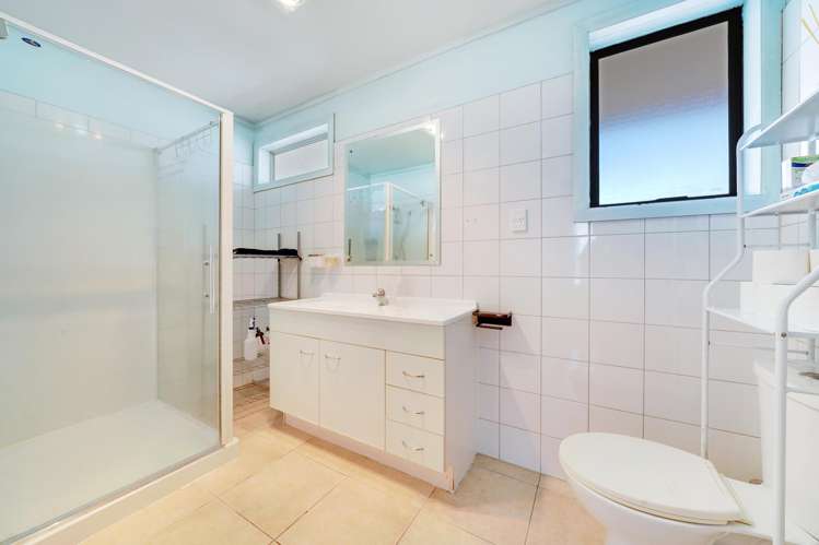 4 Macky Avenue Mangere East_9