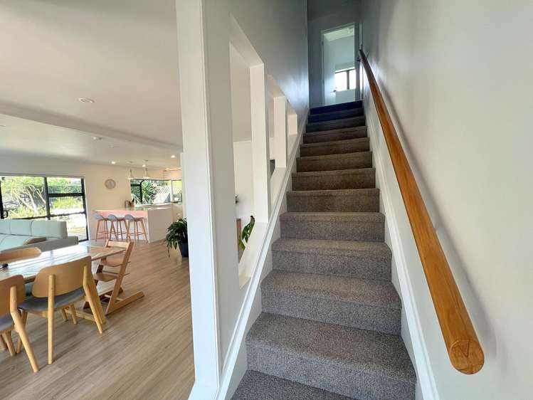 2/24 Hattaway Avenue Bucklands Beach_8