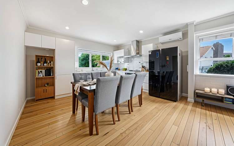 1/470 East Coast Road_4