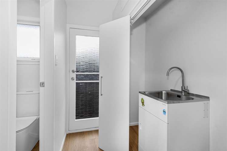 8 Belmont Street Avondale_11