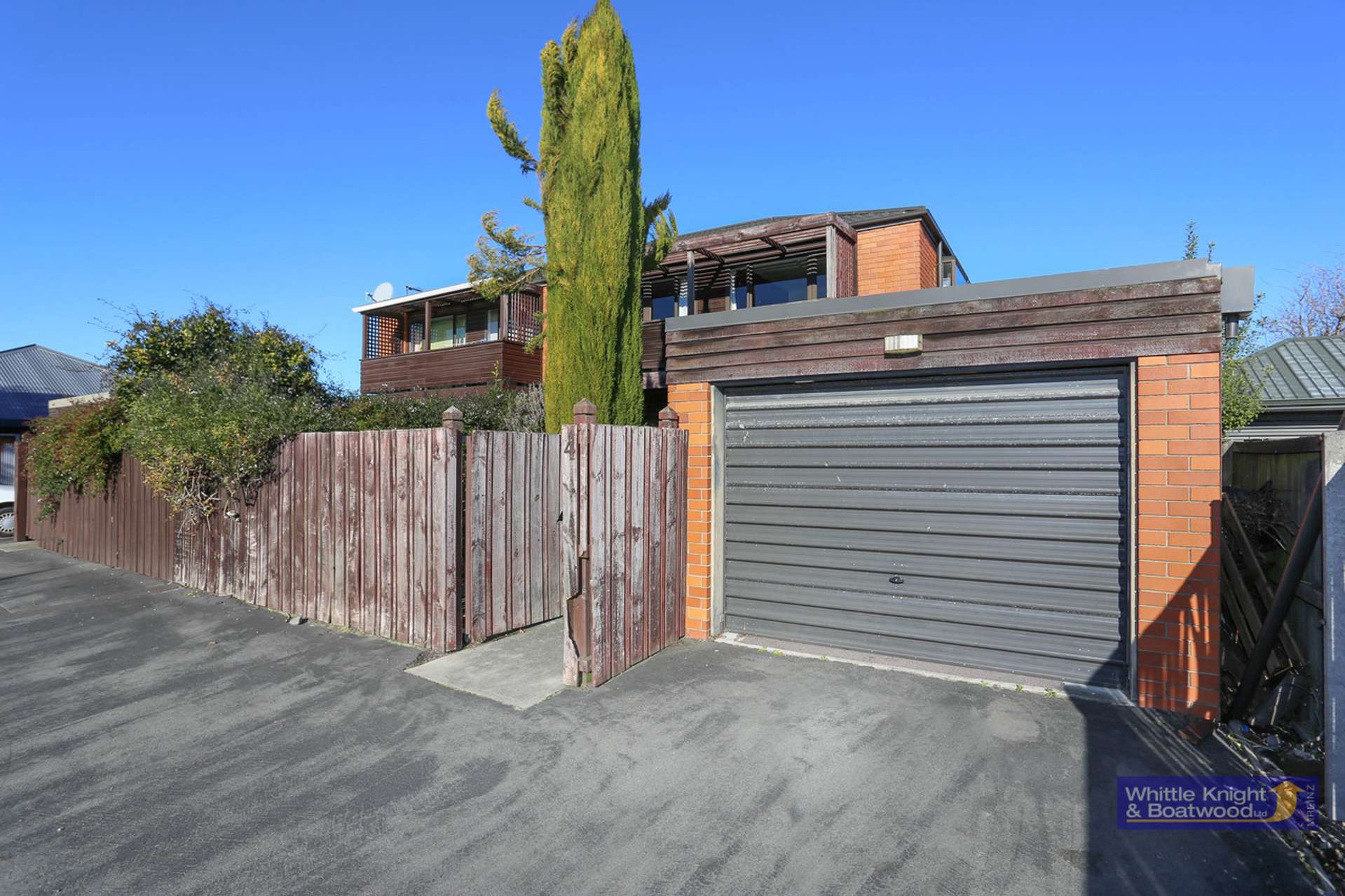 4/9 Elizabeth Street Riccarton_0