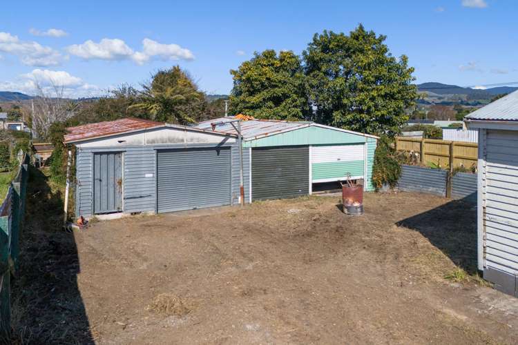 61 Roberts Street Waihi_9
