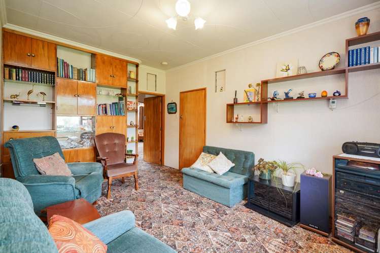 92 O'Hara Street Appleby_7